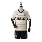 Ipswich Town Away 2026/27 Kit - Kids