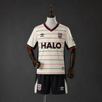 Ipswich Town Away 2026/27 Kit - Kids