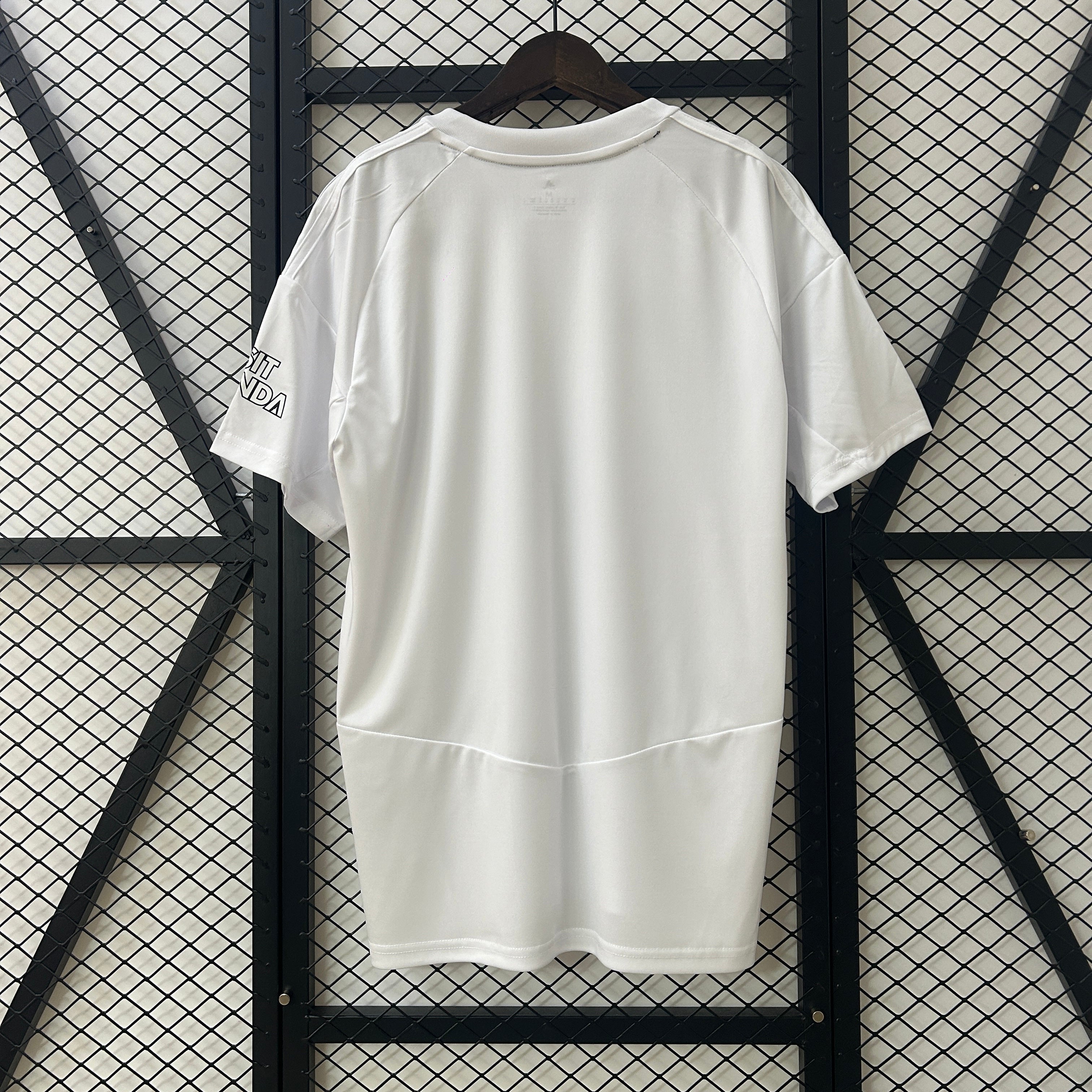 Arsenal Special Edition Shirt 2025/26