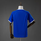 Everton FC Retro Shirt 2003
