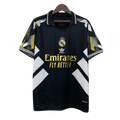 Real Madrid Shirt 2025/26 - Special Edition