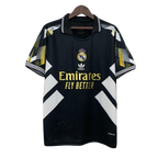Real Madrid Shirt 2025/26 - Special Edition