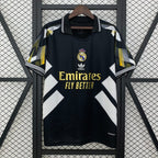 Real Madrid Shirt 2025/26 - Special Edition