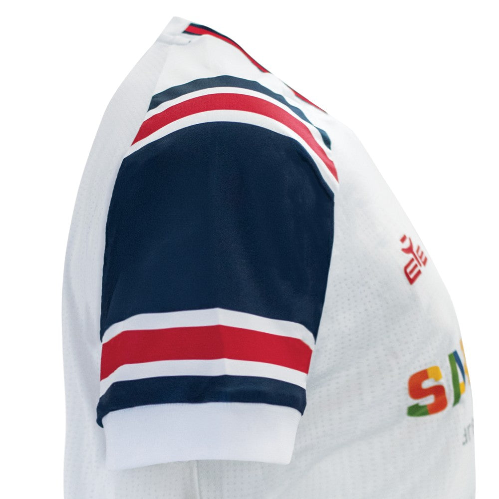 Cagliari Away Shirt 2026/27