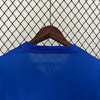 Camisa Estados Unidos 24/25 - DA Sports Oficial