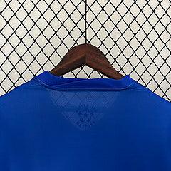 Camisa Estados Unidos 24/25 - DA Sports Oficial