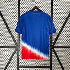 Camisa Estados Unidos 24/25 - DA Sports Oficial