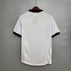 Camisa Inter de Milão Retrô 1998/1999 Branca - Nike - DA Sports Oficial