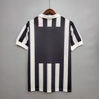 Camisa Retrô Juventus 1984