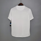Camisa Portugal Retrô 2012 Branca - Nike - DA Sports Oficial