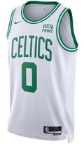 NBA Boston Celtics - Jayson Tatum