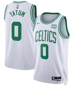 NBA Boston Celtics - Jayson Tatum