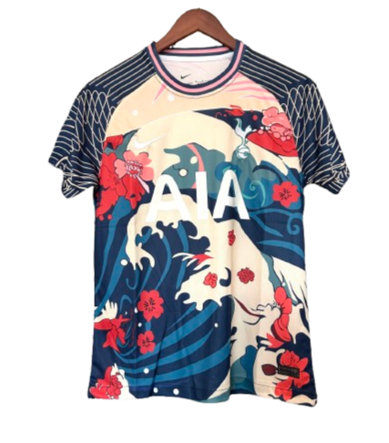 Tottenham Hotspur Special Edition Shirt 2025/26