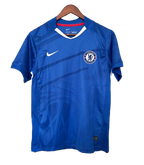 Chelsea Home Shirt 2025/26