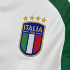 Italien Aufwärmshirt 2026/27