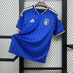 Italien Heimtrikot 2026/27