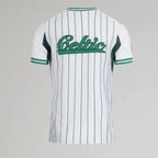 Camisa Celtic FC Pacote EUA 2025/26