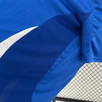 Camisa da Itália Home 2024/25