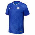Chelsea Home Shirt 2025/26