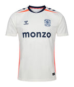 Coventry City Away Shirt 2026/27