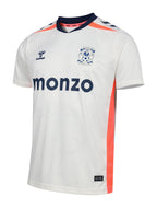 Coventry City Away Shirt 2026/27