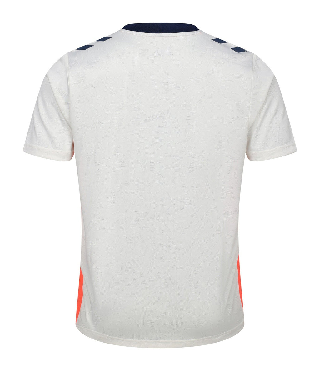 Coventry City Away Shirt 2026/27
