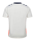 Coventry City Away Shirt 2026/27