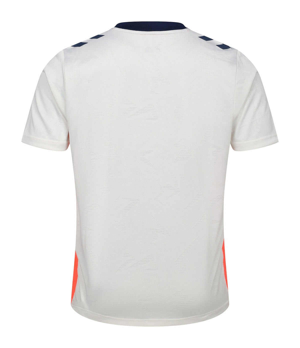 Coventry City Away Shirt 2026/27