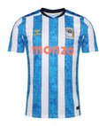 Coventry City Home Shirt 2026/27