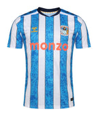 Coventry City Home Shirt 2026/27
