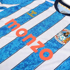 Coventry City Home Shirt 2026/27