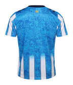 Coventry City Home Shirt 2026/27