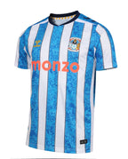 Coventry City Home Shirt 2026/27