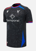Crystal Palace Away Shirt 2026/27