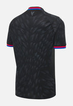 Crystal Palace Away Shirt 2026/27