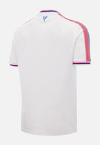 Crystal Palace Home Shirt 2026/27