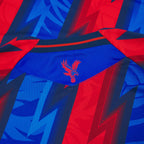 Crystal Palace Third Shirt 2026/27