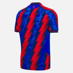 Crystal Palace Third Shirt 2026/27