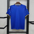 Italien Heimtrikot 2026/27