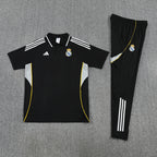 Real Madrid Polo-Set 2025/26