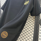 Santos Special Edition 2025/26
