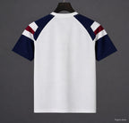 Liverpool Pre-Match-Trikot 2026/27