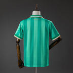 Sunderland St. Patrick's Day Shirt 2026/27