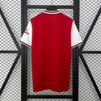 Camisa Retrô Arsenal 2019