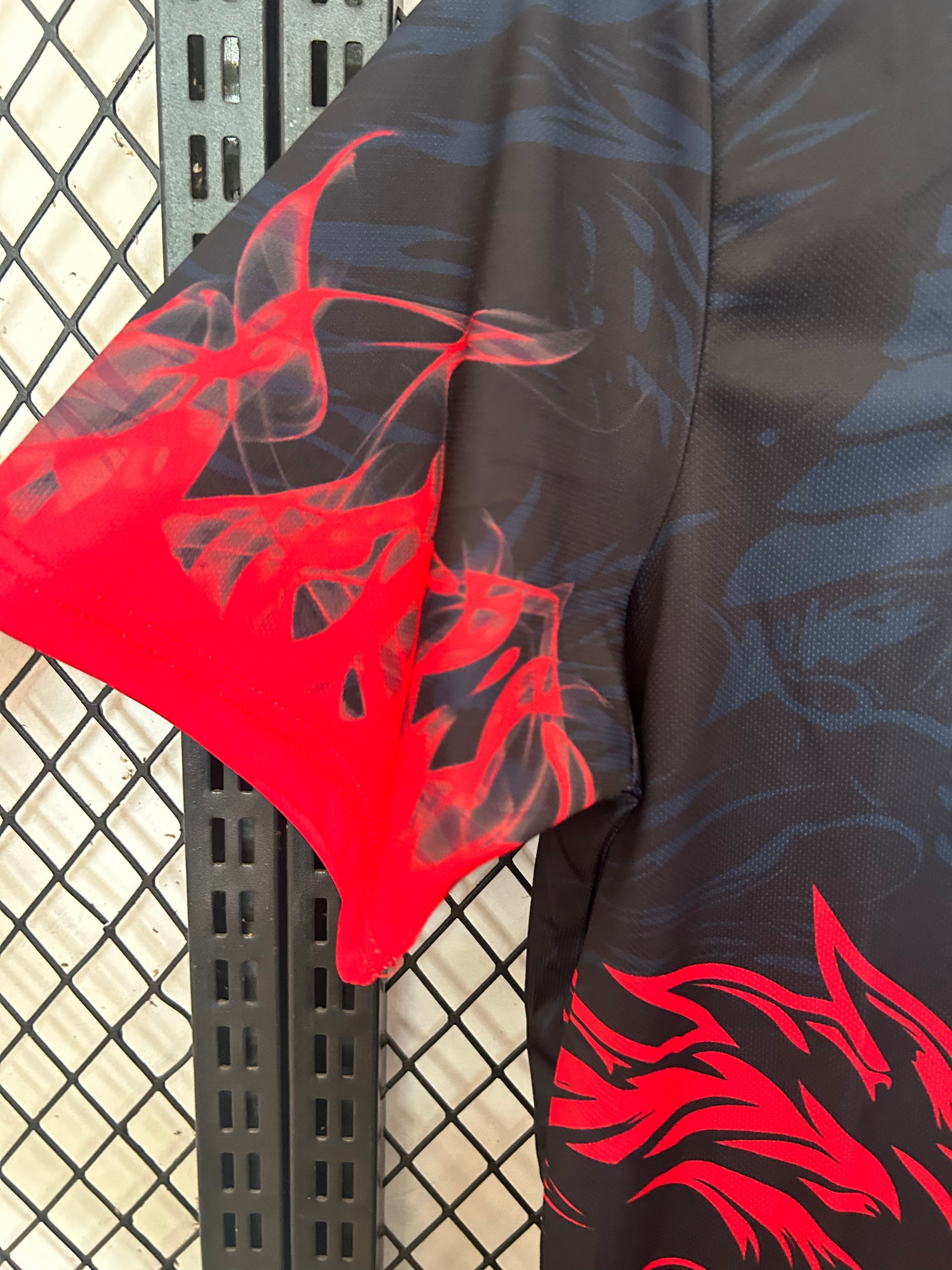 Real Madrid Special Edition Shirt 2025/26