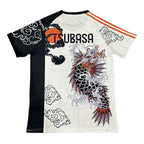 Japan 2024/25 Trikot – Tsubasa Edition