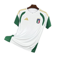 Italien Aufwärmshirt 2026/27