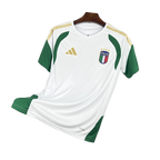 Italien Aufwärmshirt 2026/27