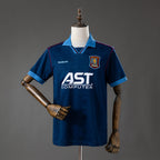 Aston Villa Retro Shirt 1995