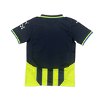 Camisa Reserva do Manchester City 2024/25